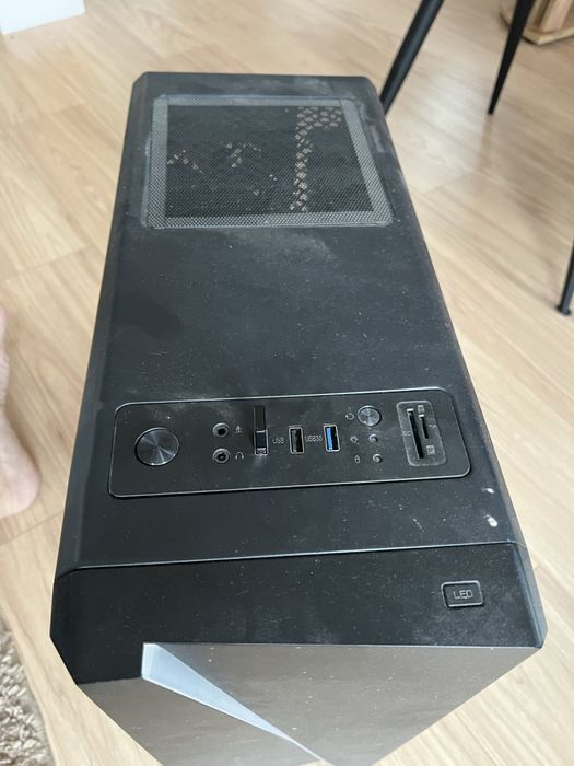領収証OK R5 5600G/8G/SSD512G/Office2021 領収証OK R5 5600G/8G/SSD512G/Office2021 領収証OK R5 5600G/8G