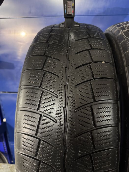 Durun 235/60r18 зимова Склад Шин Умань 235 60 r 18 зима