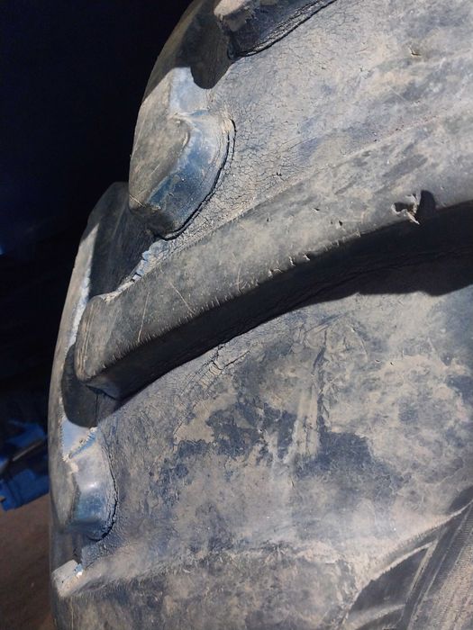 трактор мтз-- 80