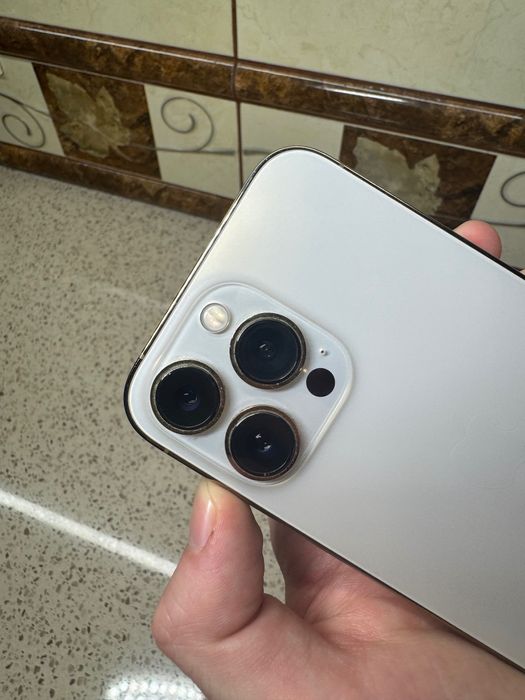 iPhone 13 Pro 256gb|ГАРАНТІЯ|Айфон 13 про 256гб|