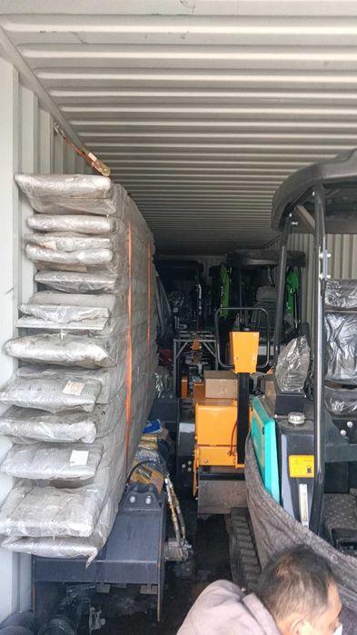 Vendo pranchas de alumínio novas