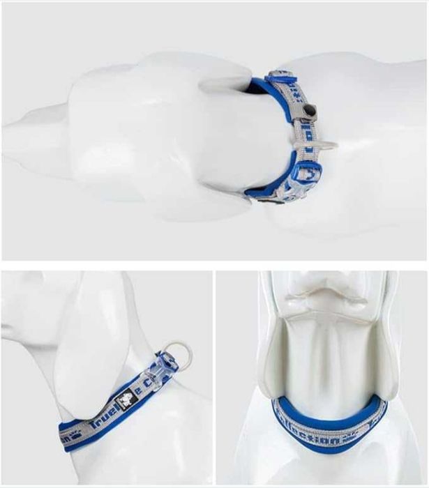 Ошейник для собаки