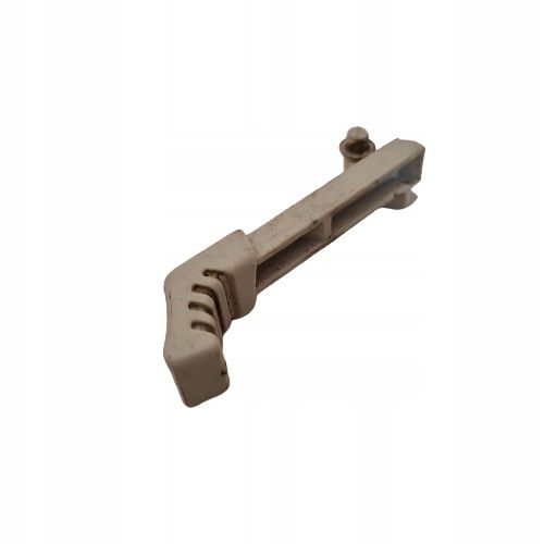 Ryobi Rcs5133Cb Dźwignia Cięgno Ssania