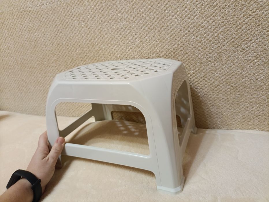 Підставка дитяча