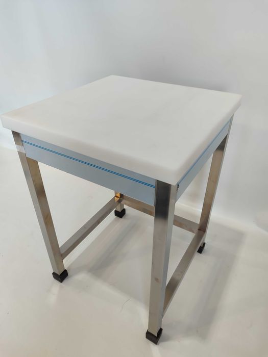 Cepos de Talho/Tábua corte carnes - NOVA