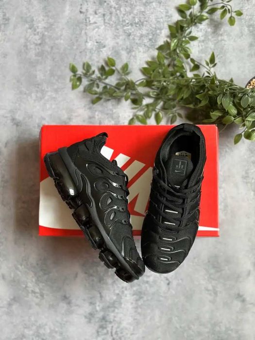 Nike Air Vapormax Plus