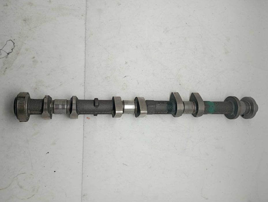 Распредвал Nissan, Infiniti