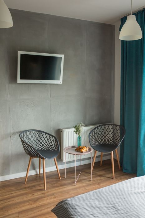 Погодинно,подобово центр вокзал документи.