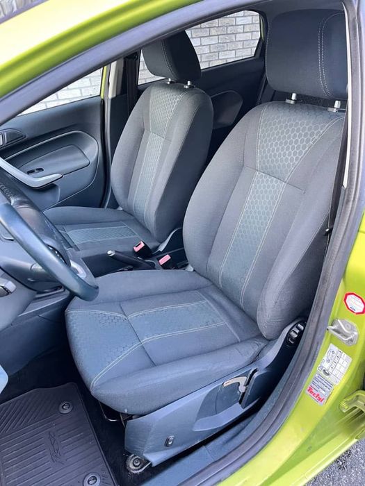 Ford Fiesta530747721284986887