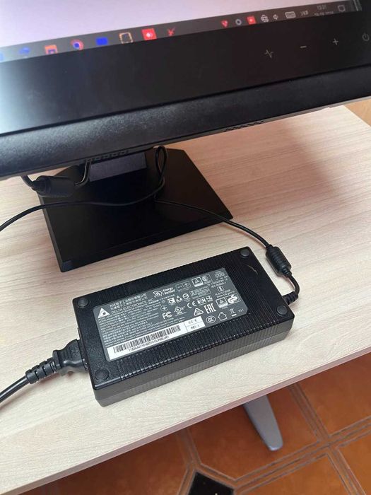 POS-терминал Toshiba 15" сенсорный моноблок