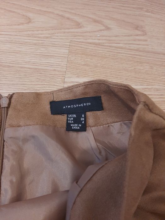 Spódniczka  Atmosphere 36rozmiar