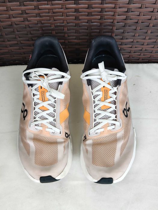 Sapatilhas | ON Cloudsurfer Next | Nr 44,5
