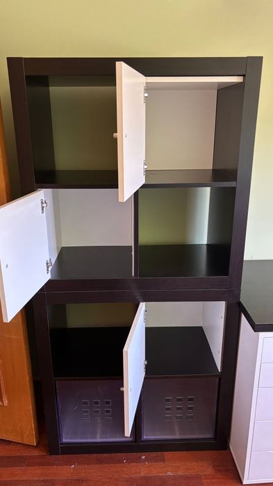 Moveis de quarto ikeia