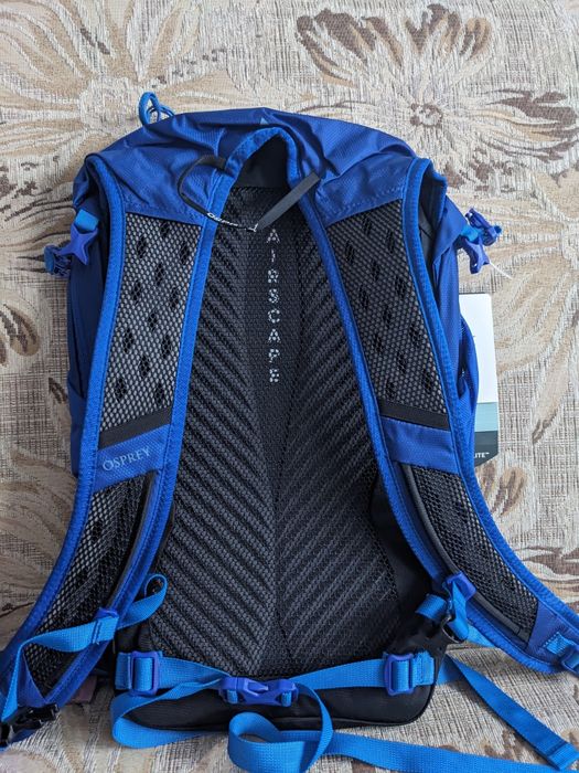 Osprey Sportlite 20 Blue Sky O/S