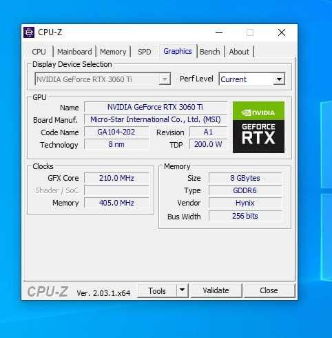 Ігровий ПК в гарному стані, монітор в комплекті.