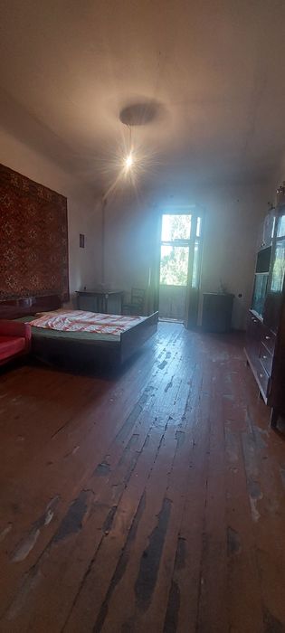 Отличный вариант центр соцгорода! Улица Соборности