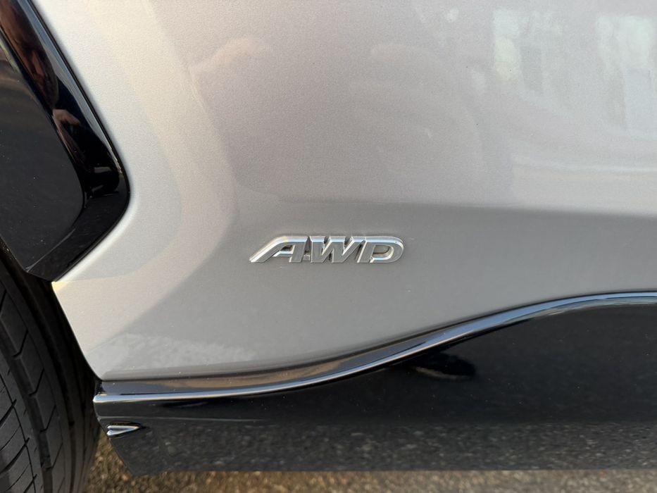 Toyota RAV4 PHEV 2021 VIN JTMAB3FV4MD034878 фото оголошення 15 з 24
