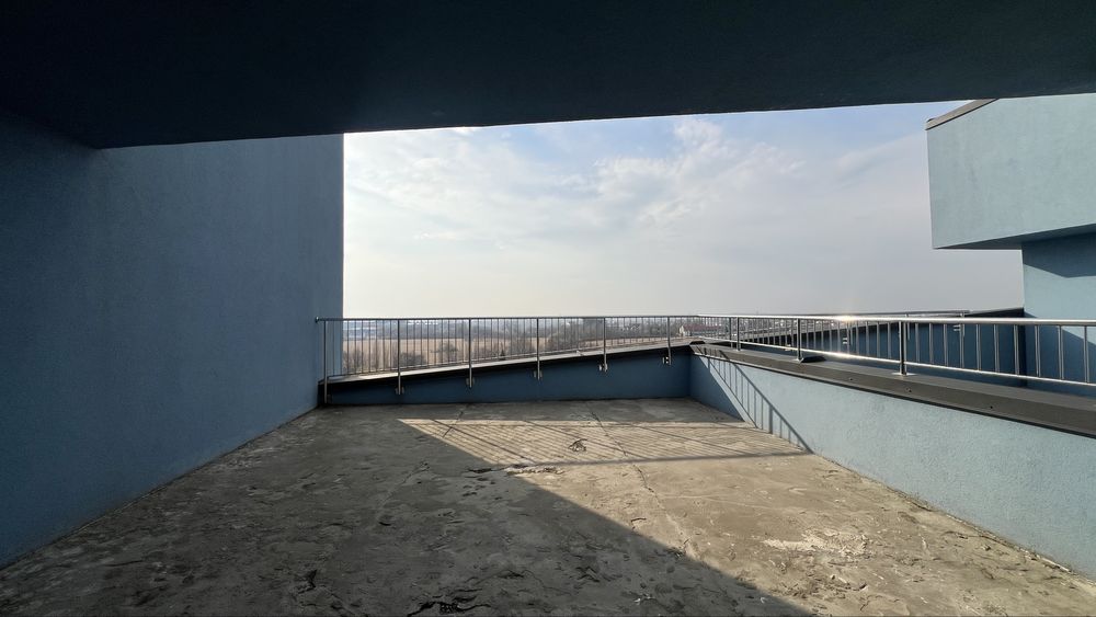 2-кімнатна квартира за адресою вул. Стрийська (площа 103 м²) - Atlanta.ua - фото 12