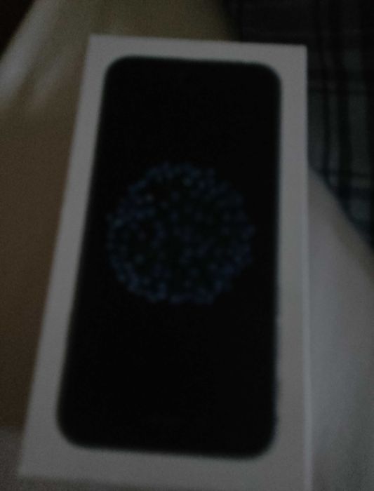 Conjunto de 3 Ipads e 2 iPhones 6 s