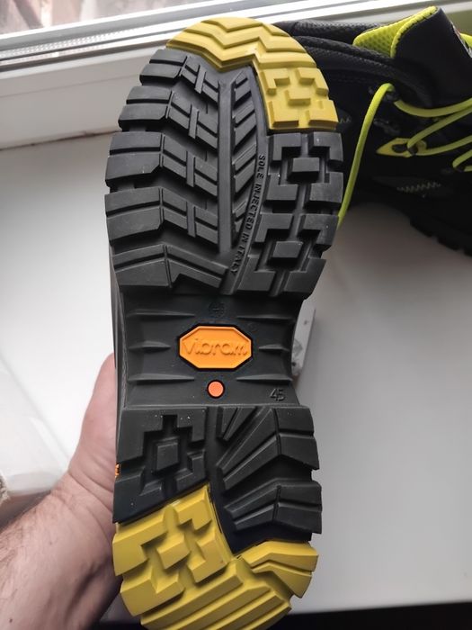 Sixston peak брендовая итальянская обувь