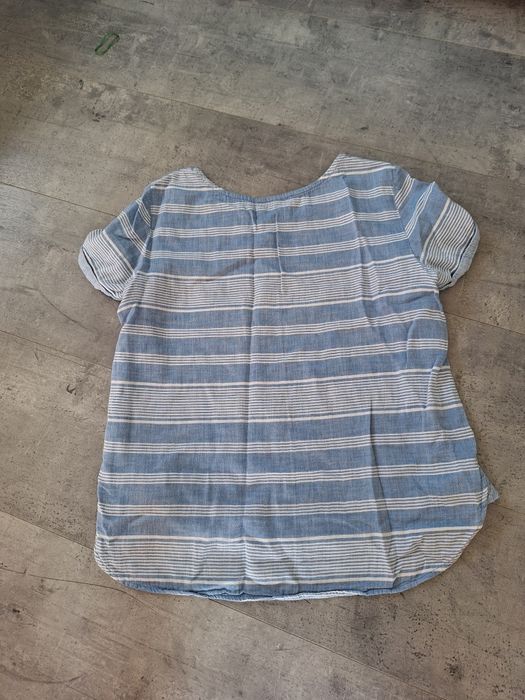 Bluzka damska Esprit rozm. M