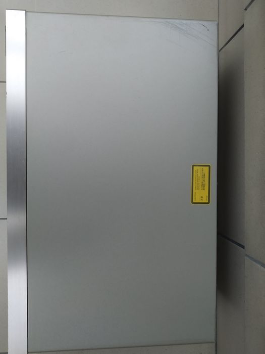 Pioneer DVD player DV -969 AVi