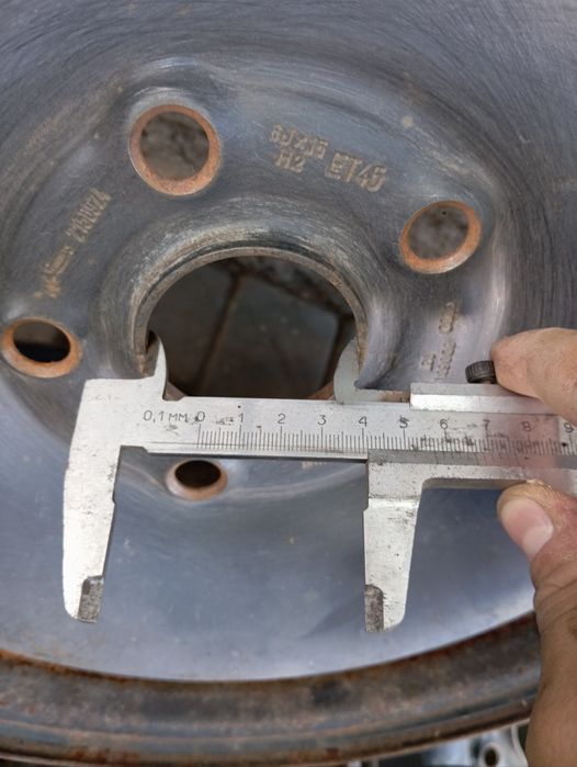 Колеса, шины, диски