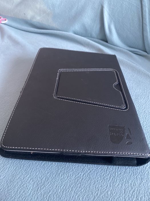 ACER ICONIA One 10 Android64552616604418122