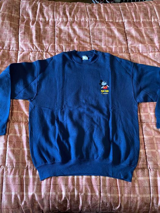 Lote 25 KG Roupa CHAPS by Ralph Lauren – 50+ Peças