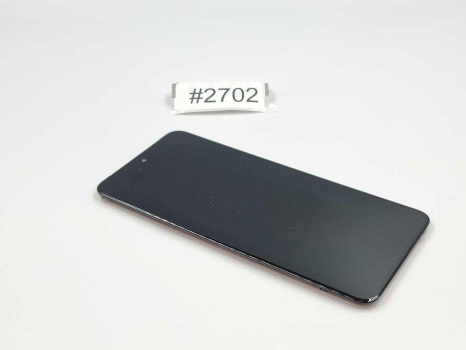 Google Pixel 8 Ekran Oryginalny Demontaż | #2702