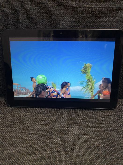 Планшет Amazon Fire HD 8 10th generation 32 gb 2020 гв