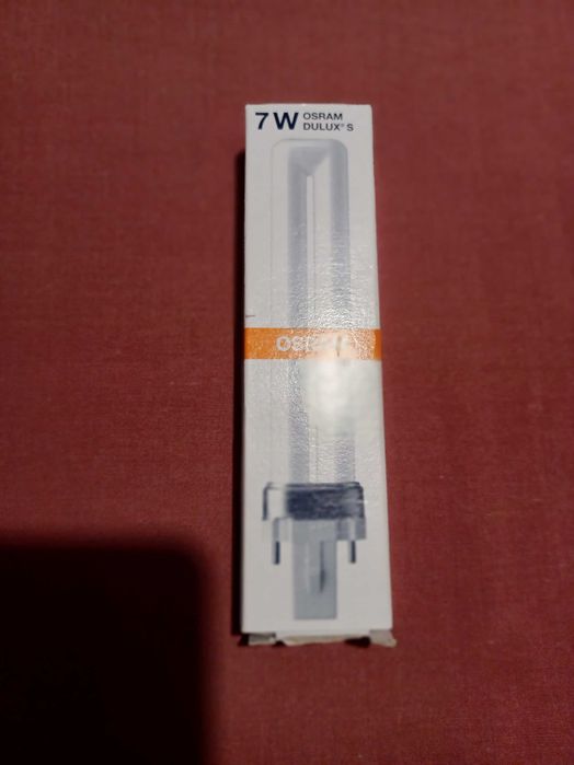 Lampadas para equipamentos e candeeiros especiais