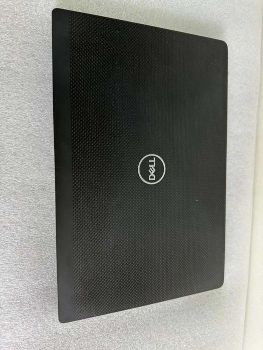 Акція! Ноутбук Dell Latitude 7400 i5-8365u | 16GB DDR4 | 1920x1080 IPS