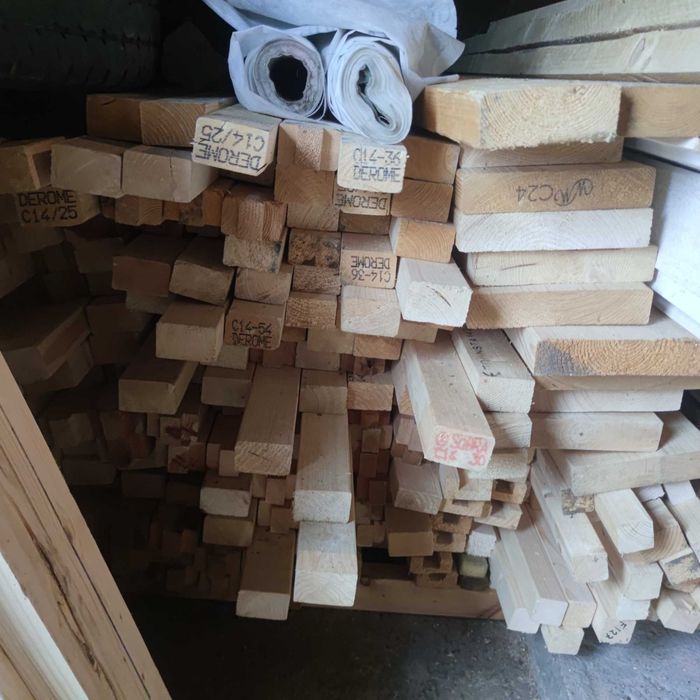 p-yty-osb-i-drewno-konstrukcyjne-c-24-golina-olx-pl