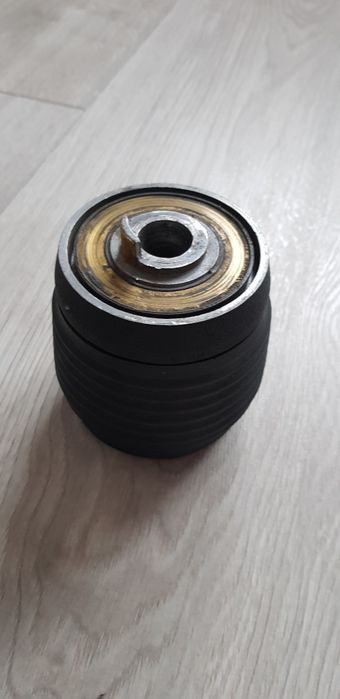 Naba  VW golf 1 jetta polo momo raid nardi tun