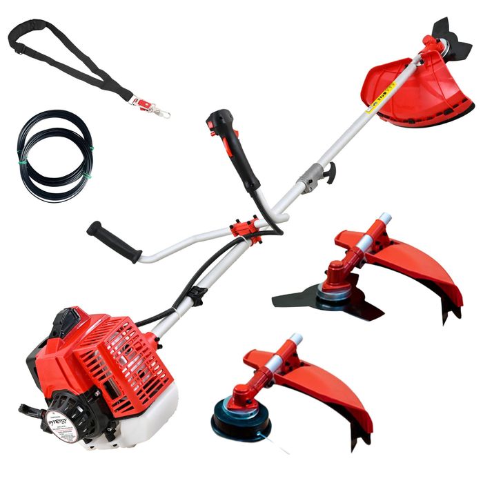 Equipamentos para Aluguer