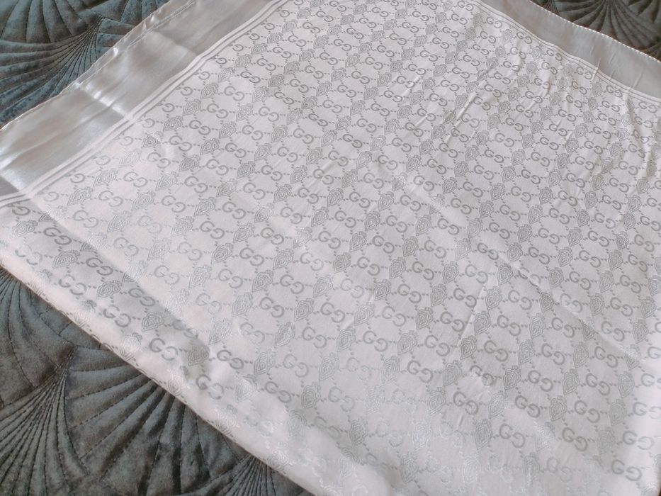 Gucci Apaszka,chusta