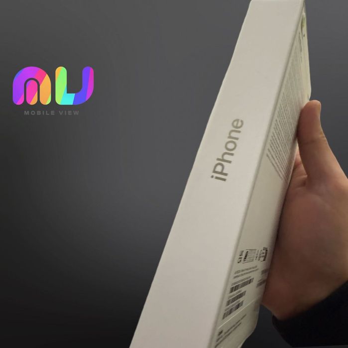 iPhone 15 Pro Max Titânio Natural  256 GB - Garantia - Novo Selado