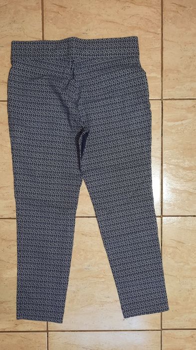 Багато речей розмір 50-54