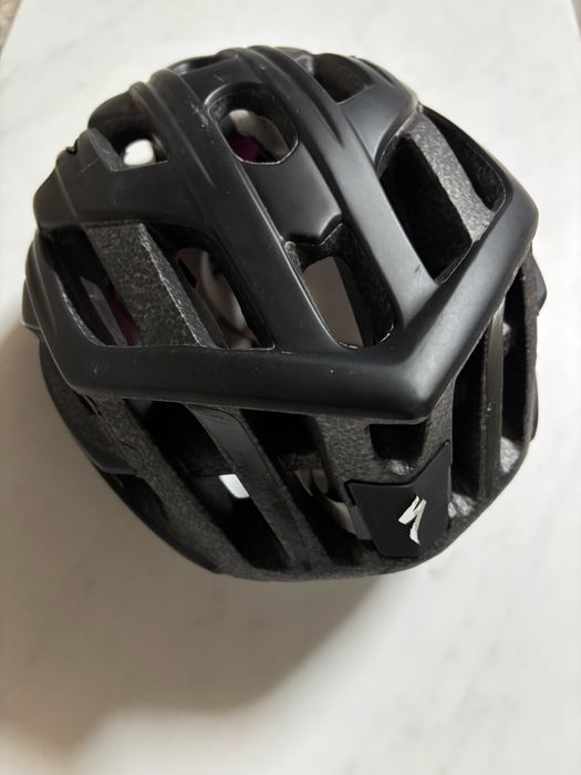Capacete Bicicleta Specialized