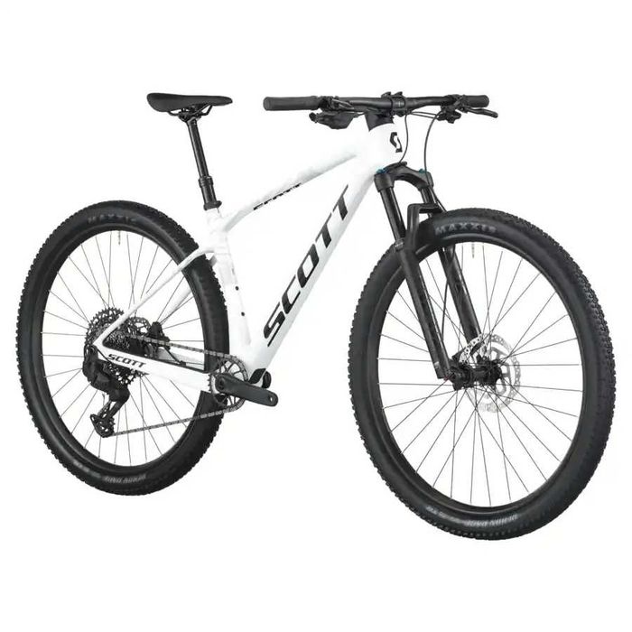 SCOTT SCALE 910 Nova