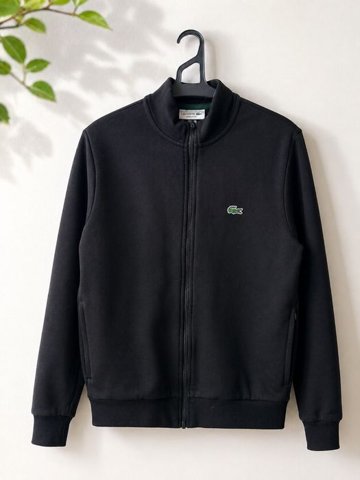 Кофта Lacoste мужская