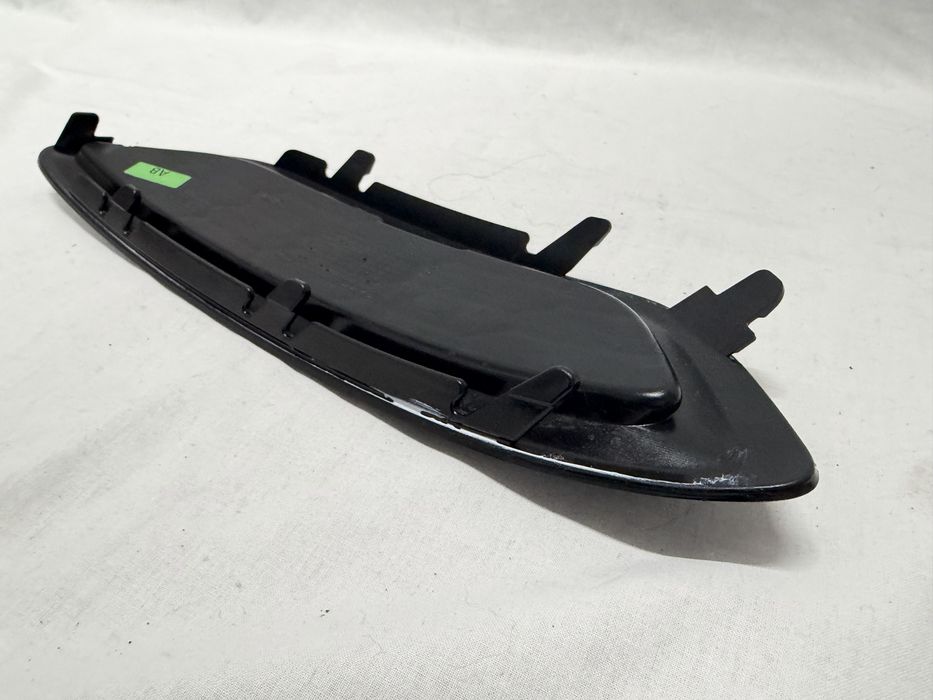 Kratka Zderzaka Prawy Tył FORD Mondeo V MK5