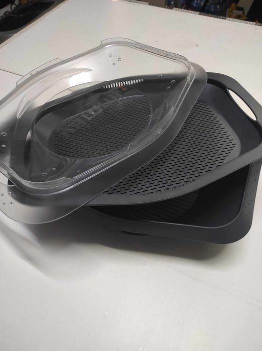 Yammi 2 Upgrade & Acessorios