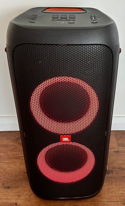 JBL Party Box 310