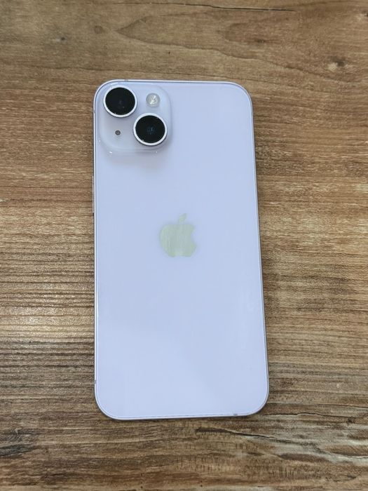 Iphone 14 128 gb