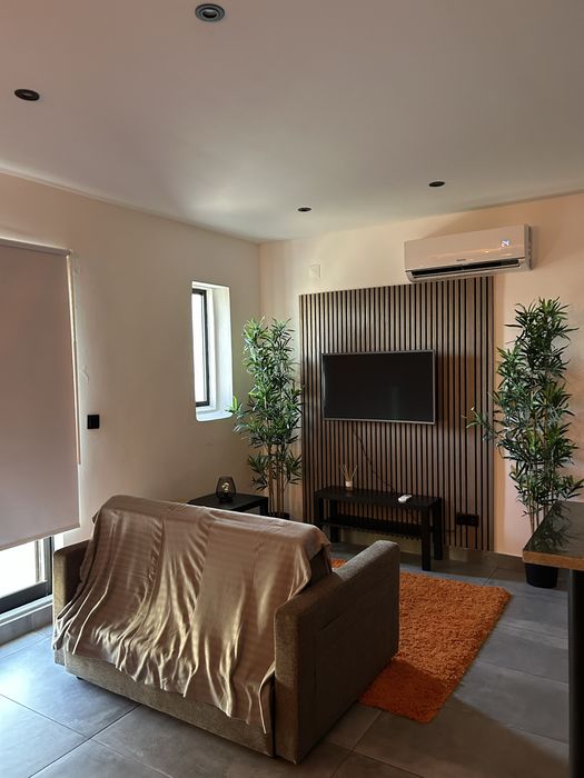 Apartamento T0/1 - Remodelado e Equipado ALBUFEIRA - Oura