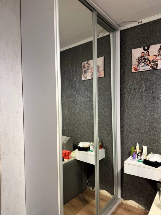 Продам шафу в гарному стані