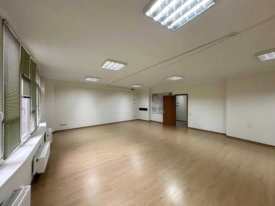 Коммерческая недвижимость по адресу ул. Очаковская (площадь 212 м²) - Atlanta.ua - фото 4