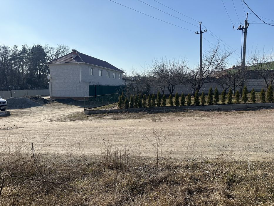 Здам в оренду під склад/офіс